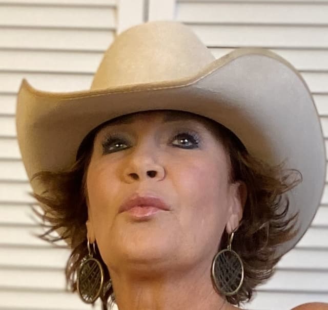 Dixie.dauphin50 OnlyFans creator