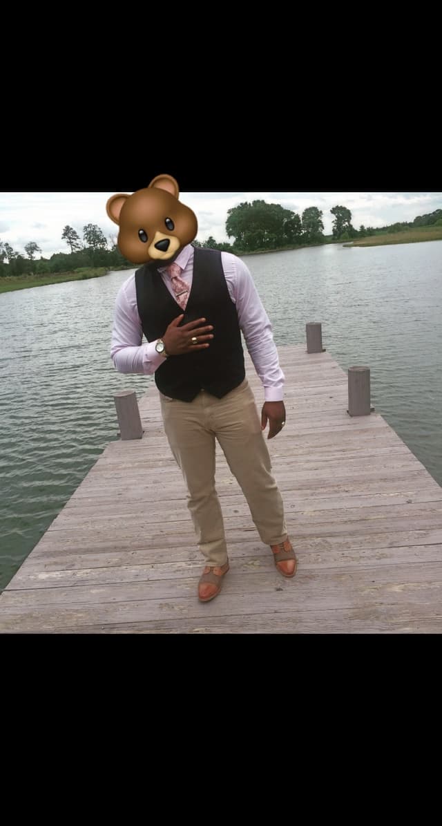 Somebody son OnlyFans creator