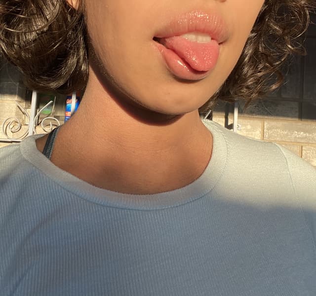 ʕ•ᴥ•ʔ Gᴏᴅᴅᴇss ᴍᴀʏ OnlyFans creator