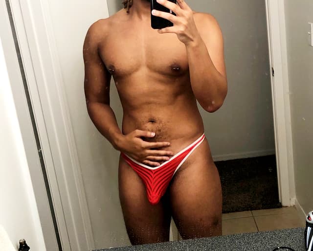 Donovan Morningstar OnlyFans creator