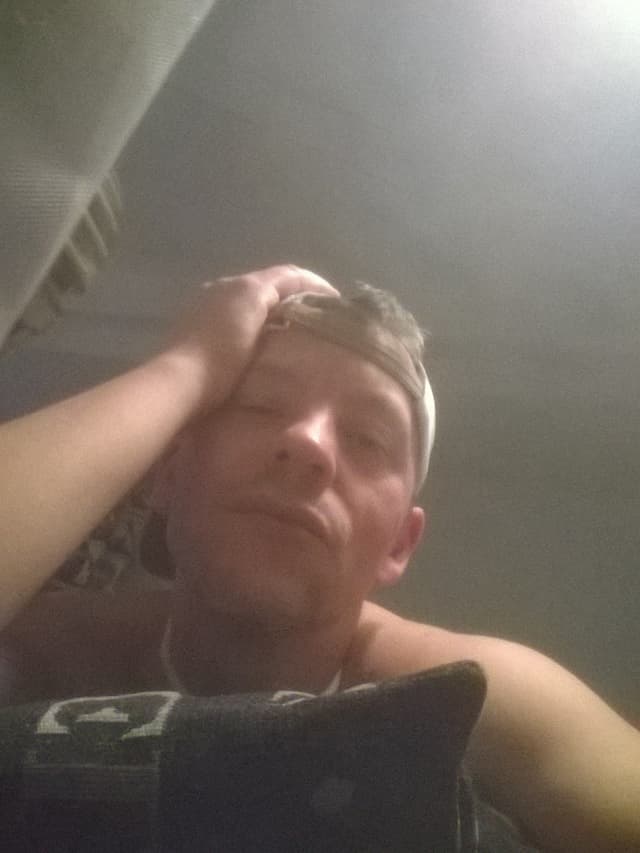 GERCockGER OnlyFans creator