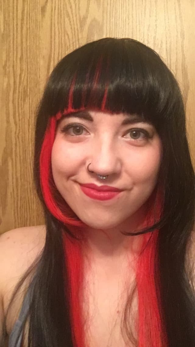 Ouroboros OnlyFans creator