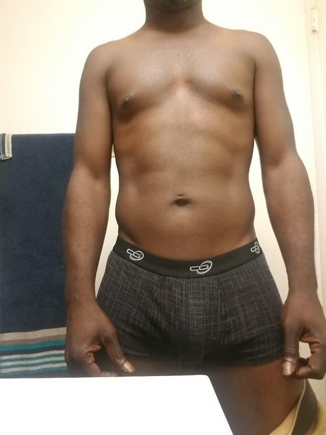 Drkking47 OnlyFans creator