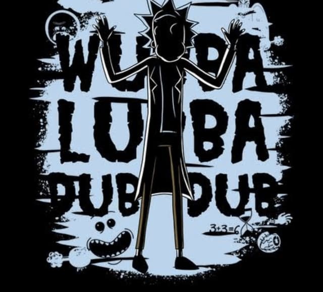 Pnut OnlyFans creator