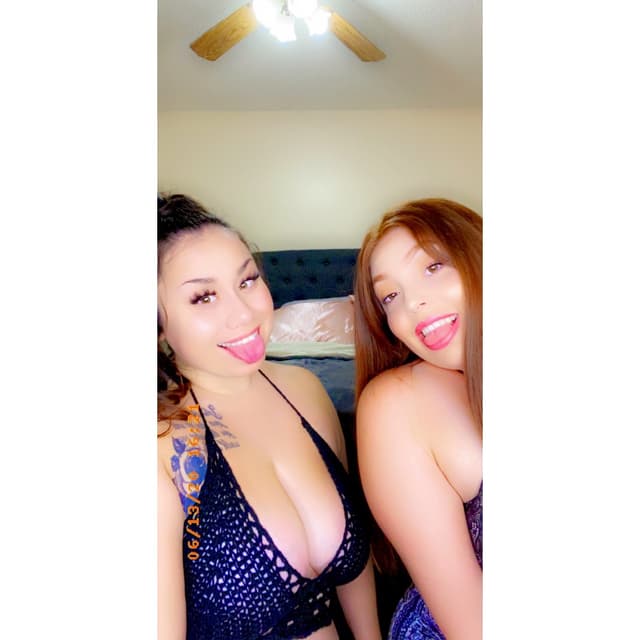 The pricklyys OnlyFans creator