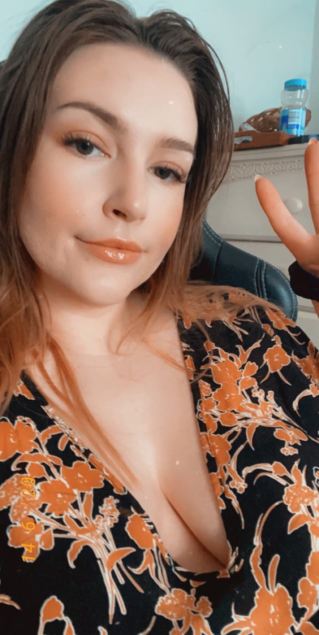 Bobbi OnlyFans creator