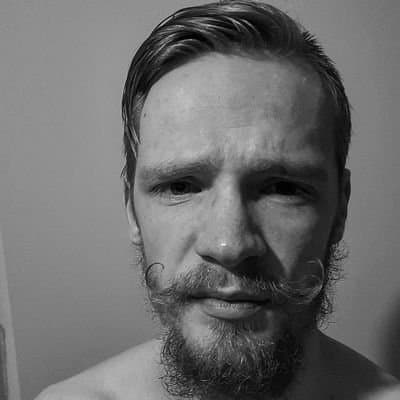 SyN OnlyFans creator