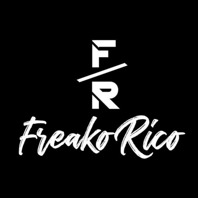 Freako Rico OnlyFans creator