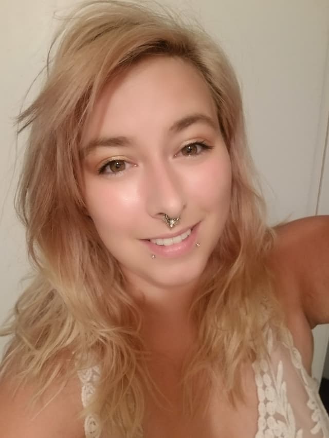 Vitkauskas OnlyFans creator