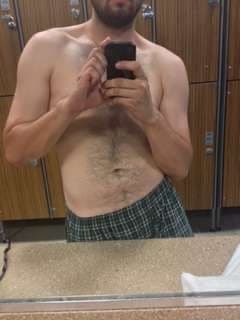 Pattymelt OnlyFans creator