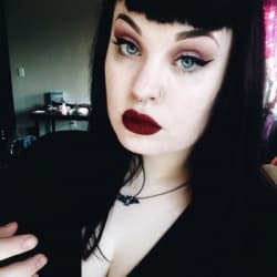 Hollywood Babylon OnlyFans creator