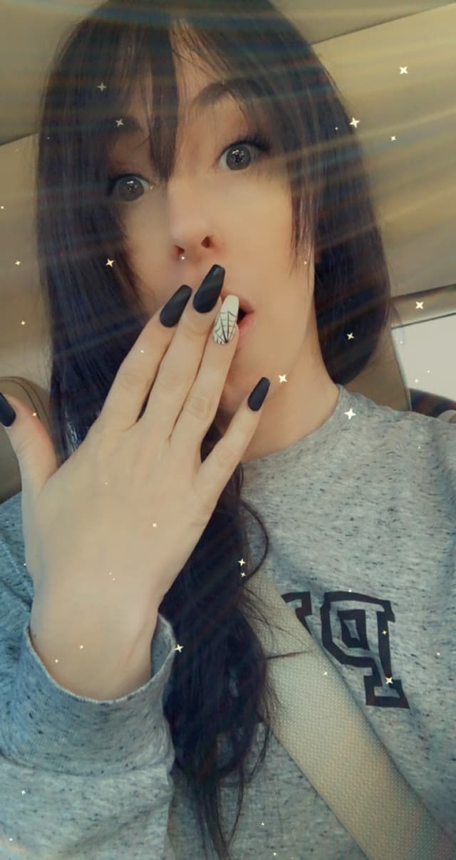 Trist OnlyFans creator