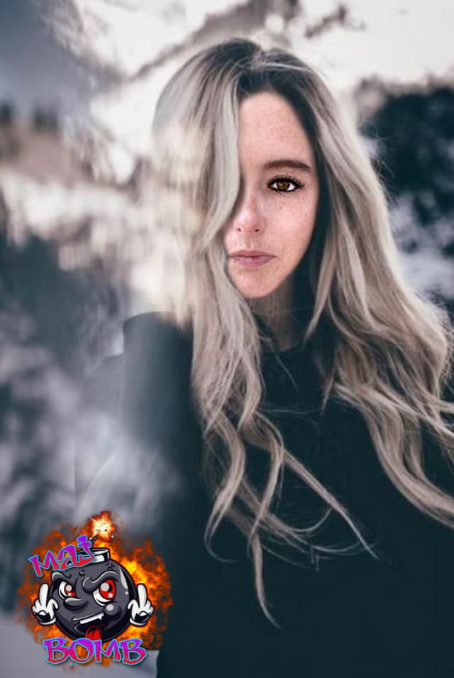 Shade Babi OnlyFans creator