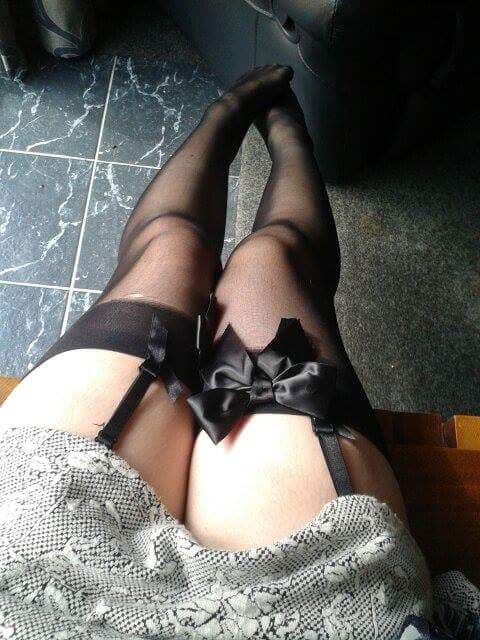 CherryBombKitten OnlyFans creator