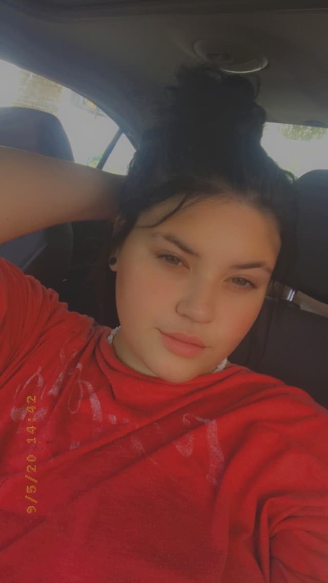 KatiieBaby🍑 OnlyFans creator