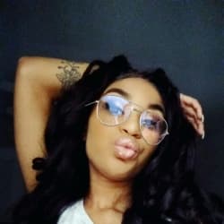 supremefeett OnlyFans creator