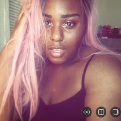 Lady CoCo OnlyFans creator