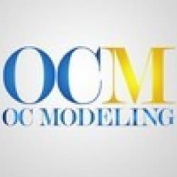 OC Modeling OnlyFans creator