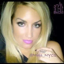 Goddess Coco OnlyFans creator