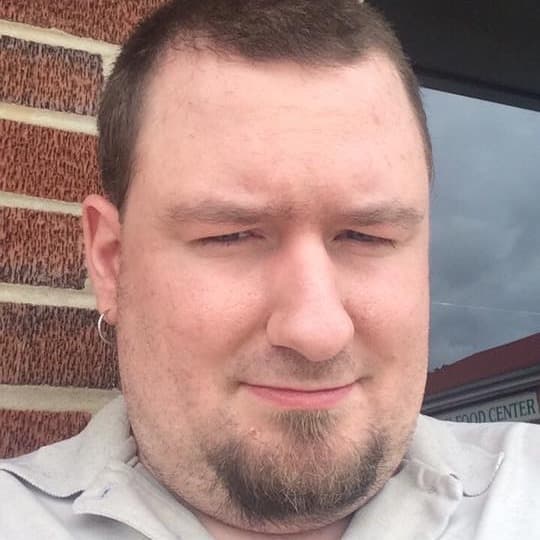 Jmt107101 OnlyFans creator