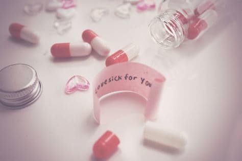 doggy! OnlyFans creator