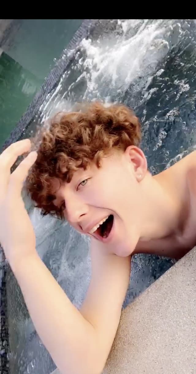 camb OnlyFans creator