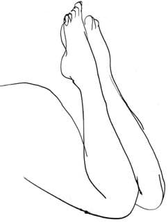 onegirltwofoot OnlyFans creator