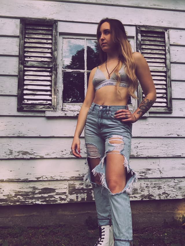 Autumn🌹 OnlyFans creator