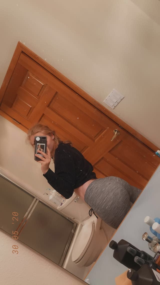 Rayelynn OnlyFans creator