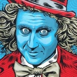 ૐ൬ҽժɨƈɨռɛ ฬටℓғ OnlyFans creator