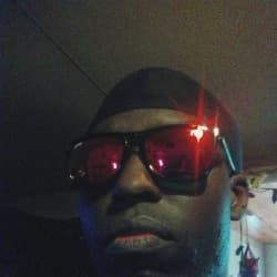 Midnight Mocha OnlyFans creator