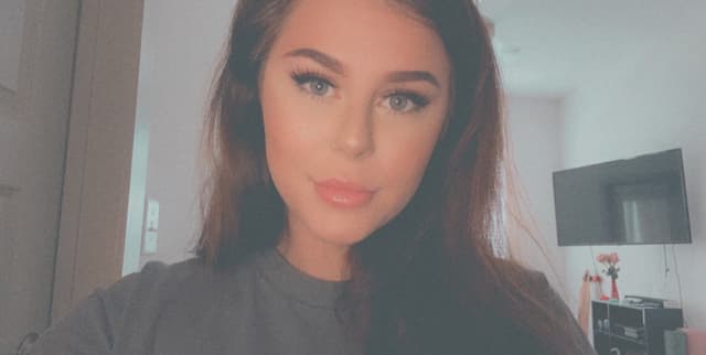 Christie 👑 OnlyFans creator