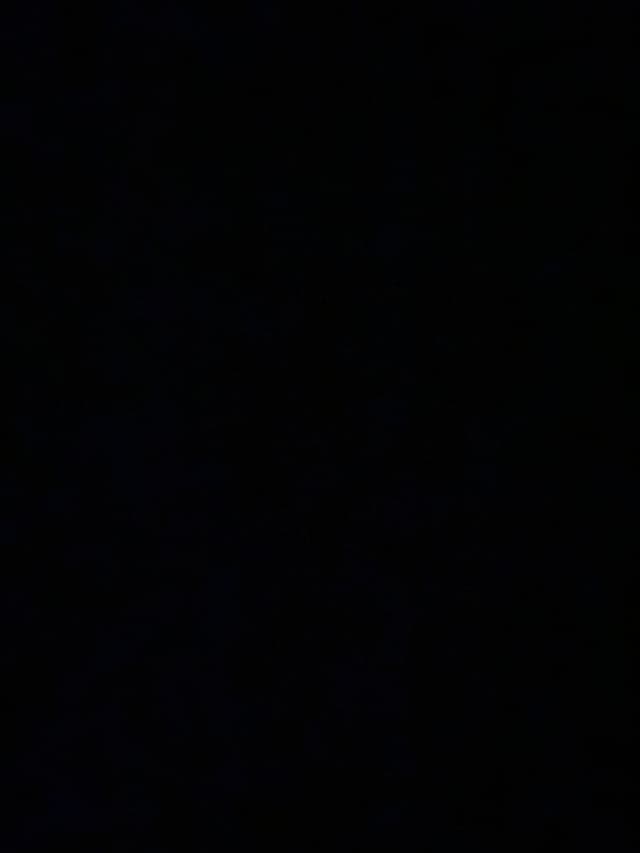 Meghan Luvvv :)) OnlyFans creator