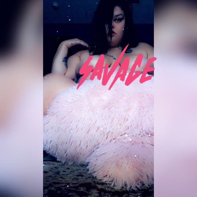 Raerae! 😜🏳️‍🌈💦 OnlyFans creator