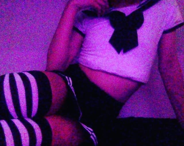 local trap dae OnlyFans creator