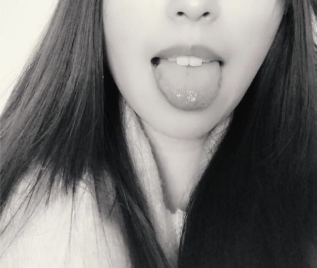 mimi_1004 OnlyFans creator