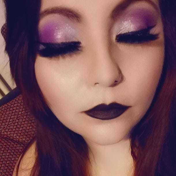 Sharlly OnlyFans creator