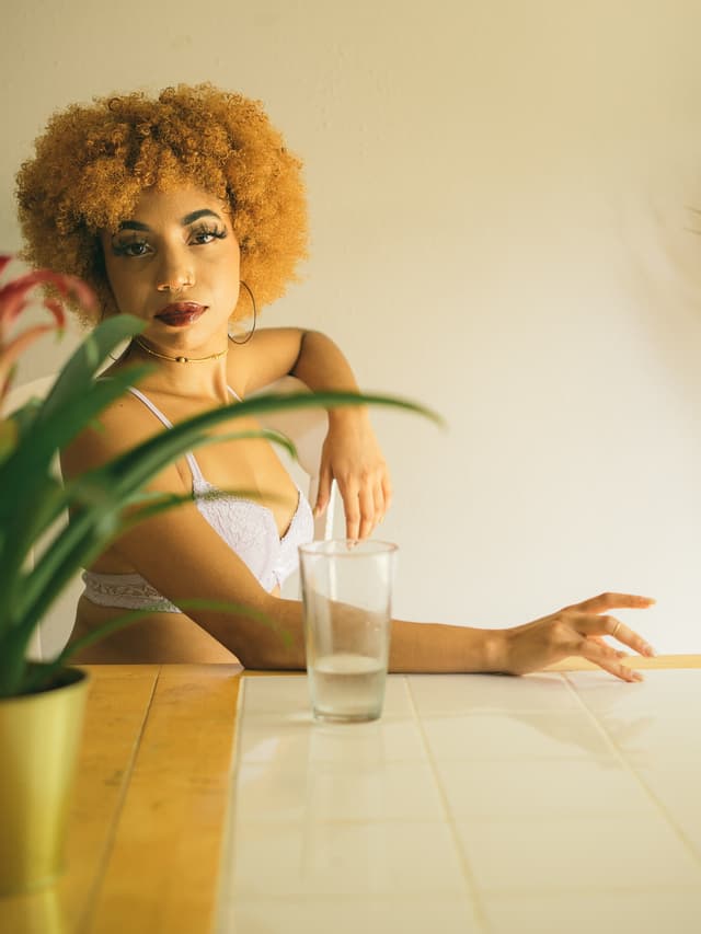 💗🌿Kiara’s Paradise🌿💗 OnlyFans creator