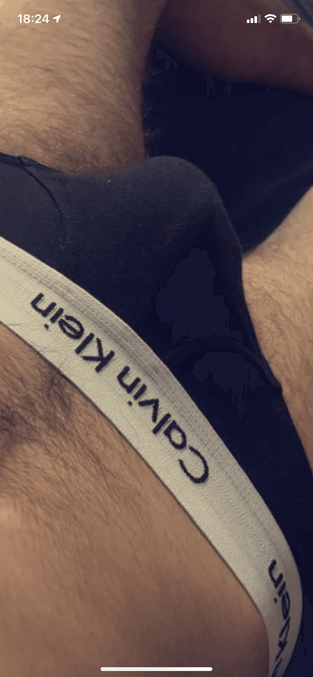 Bjmxxxx OnlyFans creator