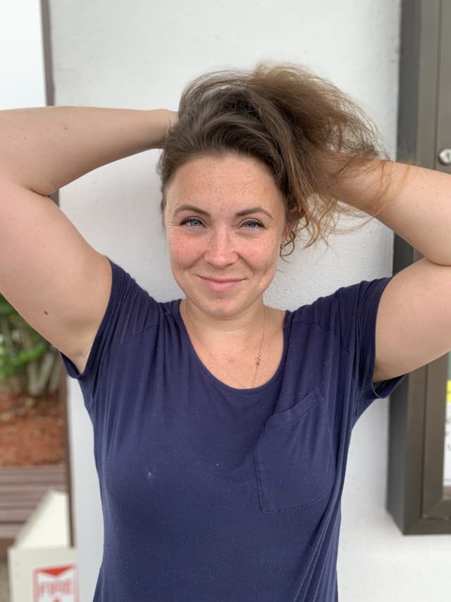 Lupe and Micha OnlyFans creator