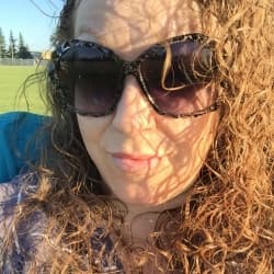 Whet_red OnlyFans creator