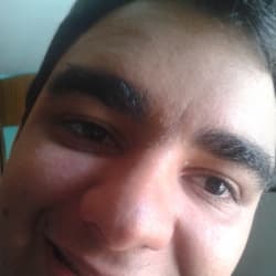 u387078 OnlyFans creator