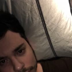 u613252 OnlyFans creator