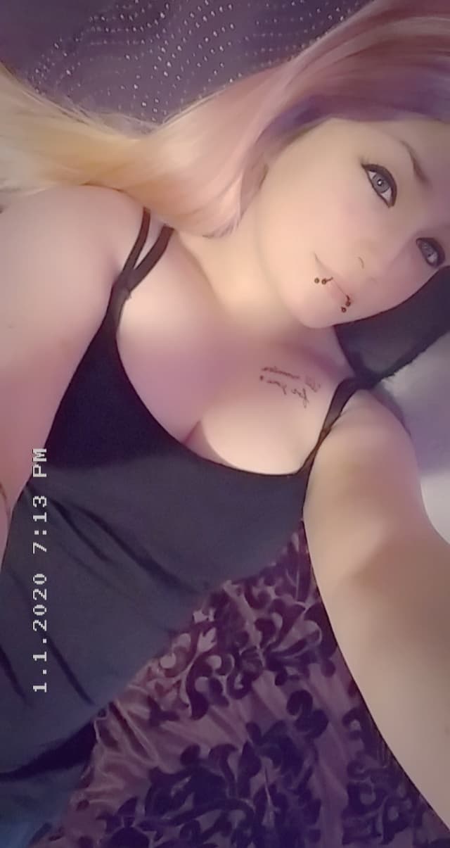 piper marie OnlyFans creator