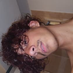 Frank R. OnlyFans creator