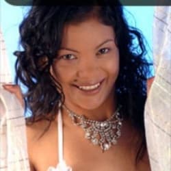 GEISHAX_pornstar OnlyFans creator