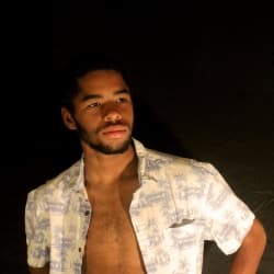 Darren Pierce OnlyFans creator