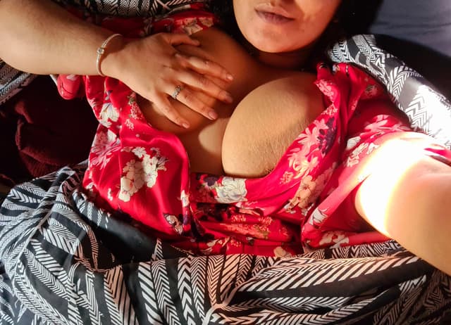 Mila Martinez OnlyFans creator