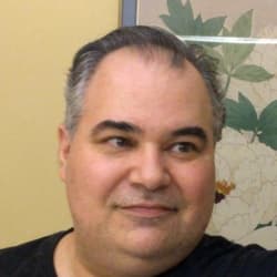 virtualspud OnlyFans creator