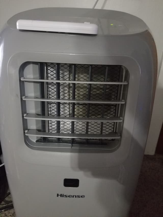 Only Fans OnlyFans creator